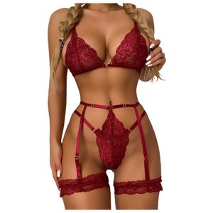 Lingerie Sets for Women Online - Order from Jumia Kenya