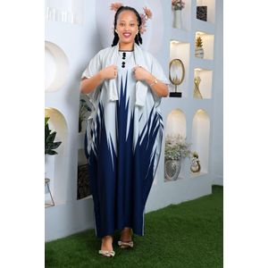 New Collection  African Women Dera