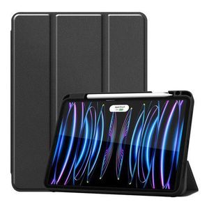 Apple iPad Air 5 Smart Magnetic Stand Flip Tablet Protective Case Cover