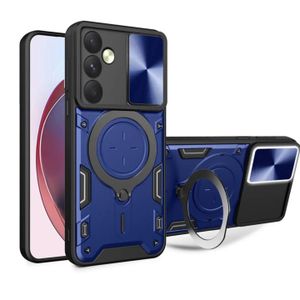 Camshield case cover with camera protector slide open  for Samsung A56