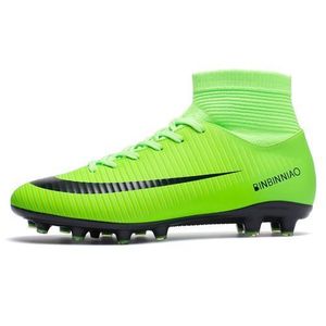 football boots for sale online