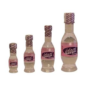 ALISON'S Ideal Pure Glycerine 50ml,100ml