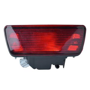 Car Brake & Tail Light Assemblies, Best Price online for Car Brake & Tail  Light Assemblies in Kenya