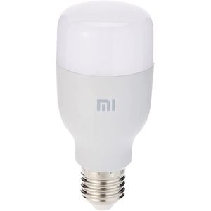 Buy XIAOMI Home & Kitchen Products online at Best Prices in Kenya