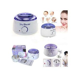 Pro Wax 100 Wax Warmer And Melting Machine