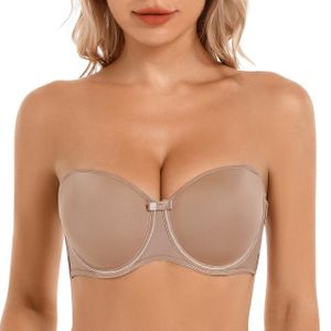 Black Friday Underwired Bras, Deals Kenya