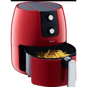 Air Fryer Available Best Price Online Jumia Kenya