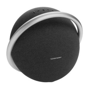 Harman Kardon ONYX STUDIO 8 WIRELESS BLUETOOTH SPEAKER
