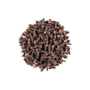 Cloves Dining Whole Natural Cloves 