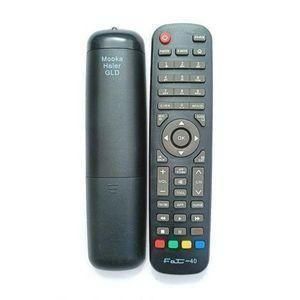 Gld Tv remote