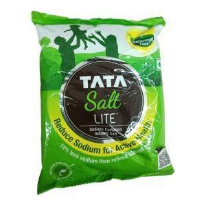 TATA SODIUM CURTAILED Salt