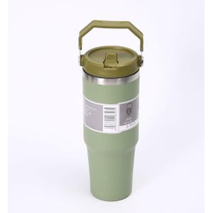 Stainless Steel Tumbler Stainless Steel Insulated Tumbler with Lid