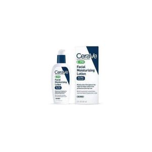 CeraVee.PM-Facial-Moisturizing-Lotion-89ml(Normal To Dry Skin)..