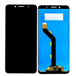 Tecno CA6 (Tecno Camon CM / CA6) Replacement LCD Display Touch Screen Digitizer Assembly