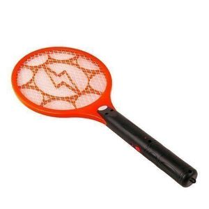 Jsb Rechargeable Electronic Mosquito/Insects Trap