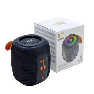 805 Hot Selling Powerful RGB Colorful Light Wireless