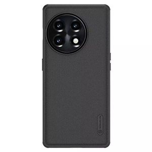 Nillkin SuperFrosted Shield Matte Cover Case For Oneplus Ace 2