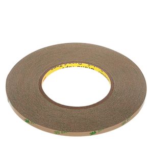 Length 3M Super Strong Double-Sided Tape Waterproof Outdoor Heavy