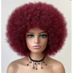 Buy Synthetic Wigs online - Best Price in Kenya