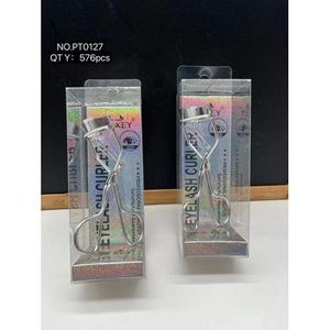 Eyelash Curlers Makeup Tools