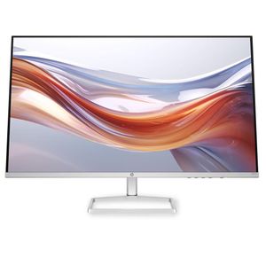 HP Brand New Series 5 532SF Monitor 31.5 Inch (N75905-004)
