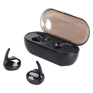 Jbl Ideal Truly Wireless (Bluetooth Earbuds)