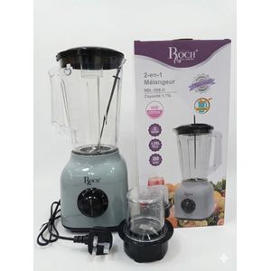 Roch Blender (350W)