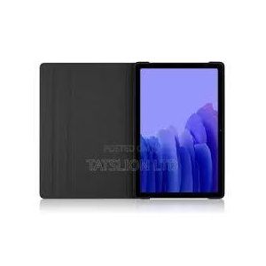 Case Rich Boss Smart Flip PU Leather Tablet Cover, Shock absorbing with Ultra Thin Design Folio Stand cover for nokia  T21