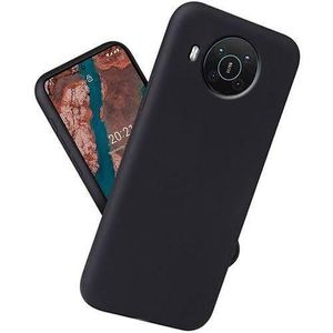 Anti-Shock Shockproof Case For Nokia X20