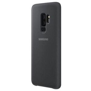 Samsung Galaxy S9 Plus / S9+ silicone case / cover