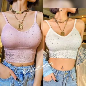 Sexy One Shoulder Padded Yoga Sports Running Bras Women seamless Gathering  Longline Bra Workout Fitness Gym Crop Tops