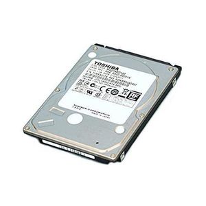 SEAGATE  1TB Internal Hard Drive