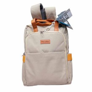 Exclusive School Bag T813