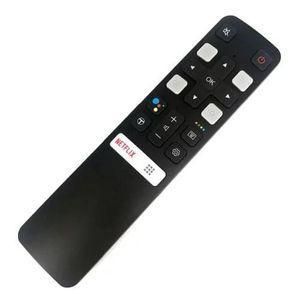 Tv remote