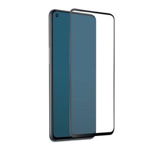 Glass   Screen Protector For Oppo A93 5G