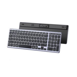 Ugreen  Ultra Slim Wireless Keyboard