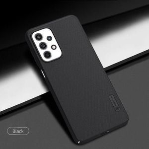 Hard Case Cover For Samsung A73 5G