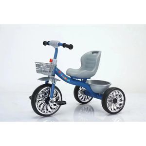 Kids Tricycle jumia