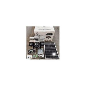 Battery Powered 3 Cameras Super PTZ Wide Angle V380 Pro Tripple Lenses Outdoor Solar Camera 4G Sim Card Night Vision With Motion