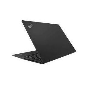 ThinkPad T440s – Core i5, 8GB RAM, 256GB SSD, 14” Display, Windows 10 refurbished 6m0nths warranty