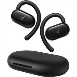 Anker V20I BLACK Adjustable Ear Hooks