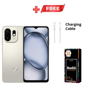 Itel A100C 2/64GB