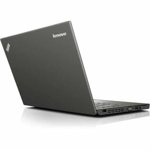 Lenovo Thinkpad x240/x250