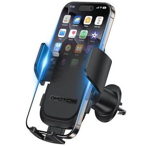 Mount holder Car vent phone holder