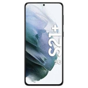Samsung Galaxy S21plus Dual-sim 256gb storage 8gb ram