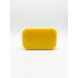 Alada Thai Soap - Boost Complexion & Skin Elasticity
