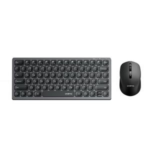 Oraimo NimbleType Wireless Keyboard Mouse Kit