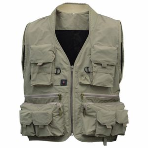 Fishing Life Vest, Buy Online - Best Price in Kenya