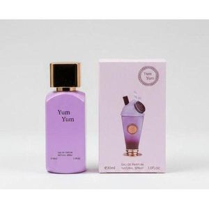 Yum Yum Eau de Parfum