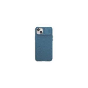 Nilkin nillkin camshield for iphone 14 Pro blue